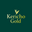Kericho Gold logo